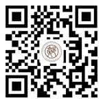 河南省郑州市郏县商会